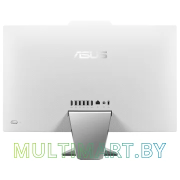 Моноблок ASUS A3402WBAK-WA015M (90PT03G2-M00650) картинка 5